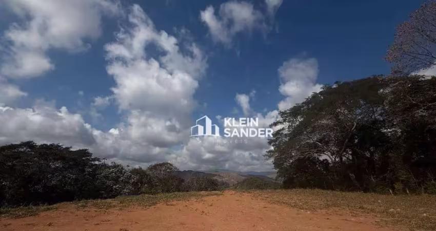 Terreno à venda, 9000 m² por r$ 130.000,00 - jardim ornelas - bom jardim/rj