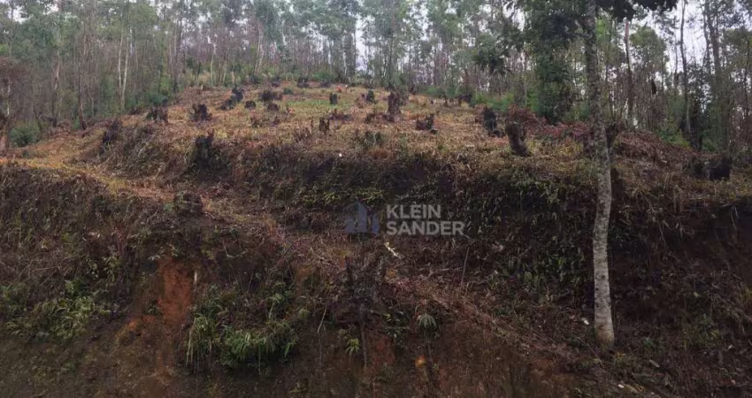 Terreno à venda, 935 m² por r$ 290.000,00 - parque são clemente - nova friburgo/rj