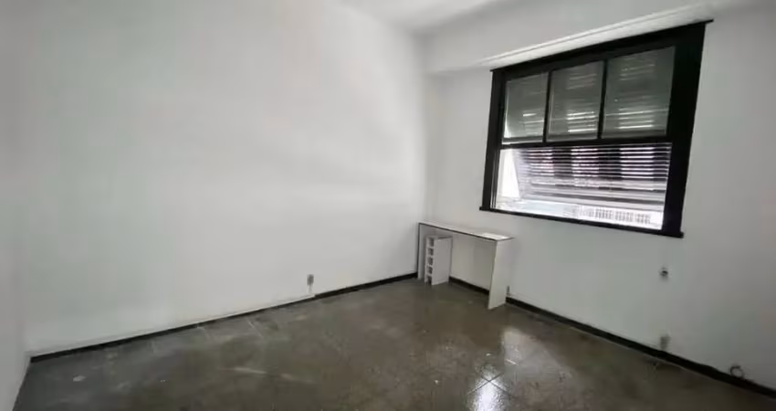 Sala à venda, 37 m² por r$ 240.000,00 - centro - nova friburgo/rj