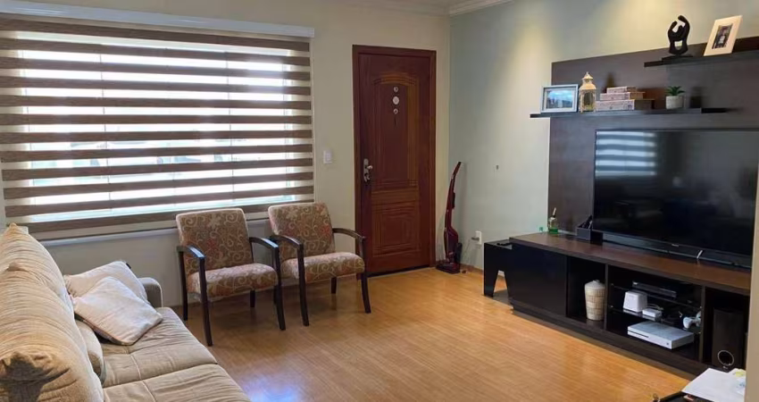 Casa à venda, 160 m² por R$ 600.000,00 - Cônego - Nova Friburgo/RJ