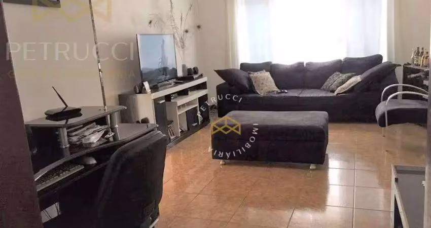 Casa com 2 dormitórios à venda, 114 m² por r$ 425.000,00 - loteamento remanso campineiro - hortolândia/sp