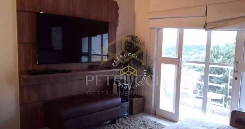 Casa com 3 dormitórios à venda, 223 m² por r$ 1.100.000,00 - condomínio vivenda das quaresmeiras - valinhos/sp