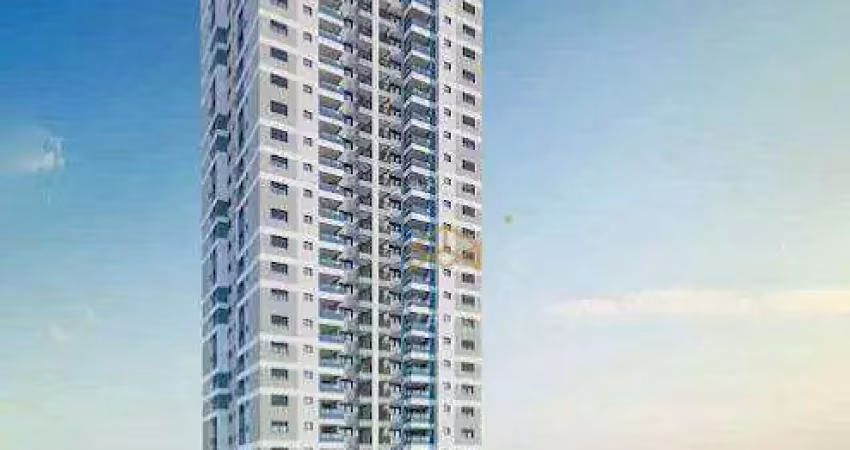 Apartamento com 3 dormitórios, 105 m² - venda por r$ 1.500.000,00 ou aluguel por r$ 10.750,00 - nova campinas - campinas/sp