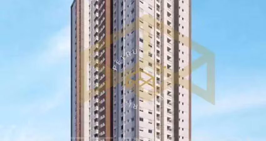 Apartamento residencial à venda, chácara da barra, campinas - ap0587.