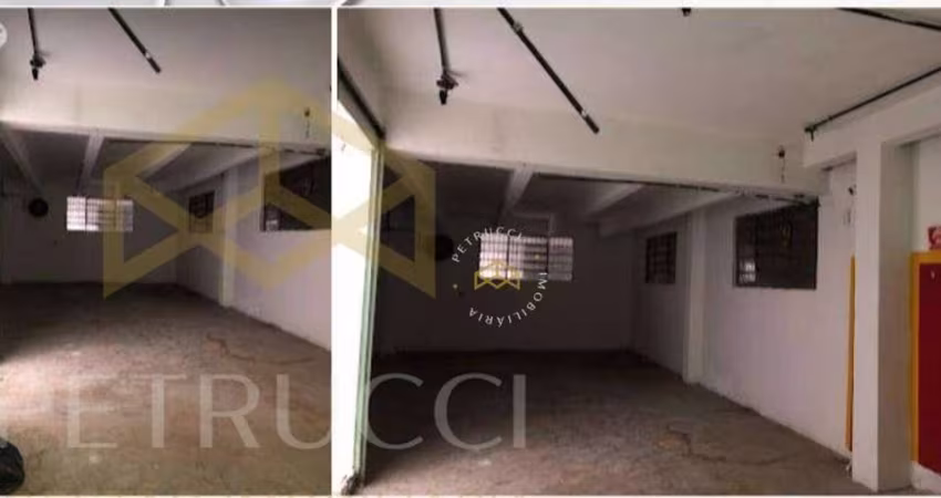 Galpão para alugar, 800 m² por R$ 51.179,20 - Vila Leopoldina - São Paulo/SP