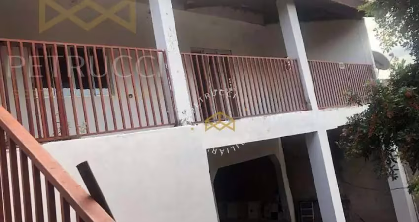 Casa com 4 dormitórios à venda, 250 m² por r$ 450.000,00 - chacara primavera - monte mor/sp