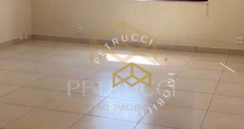 Sala Comercial para locação, São Bernardo, Campinas - SA0290.