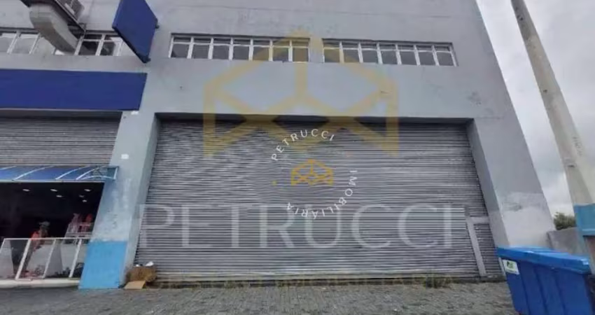 Prédio para alugar, 855 m² por r$ 30.148,00 - loteamento remanso campineiro - hortolândia/sp