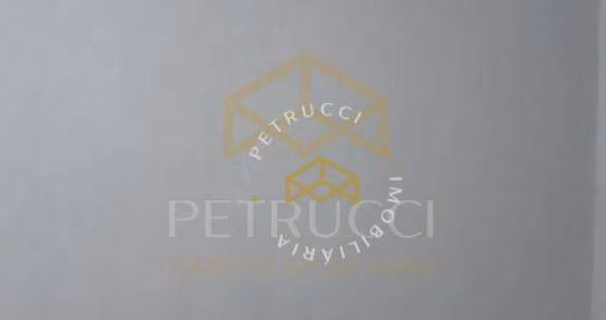 Sala para alugar, 55 m² por R$ 3.088,00 - Centro - Campinas/SP