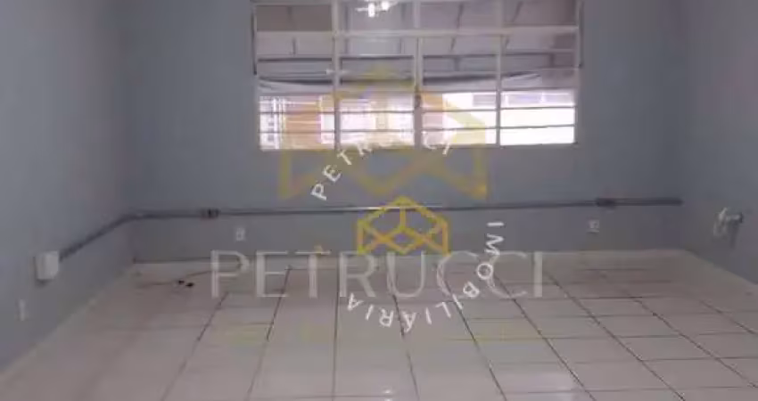 Sala para alugar, 65 m² por r$ 3.088,00 - centro - campinas/sp