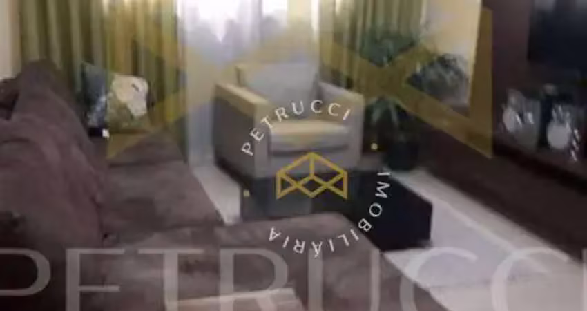 Casa com 3 dormitórios à venda, 136 m² por r$ 465.000,00 - jardim terras de santo antônio - hortolândia/sp