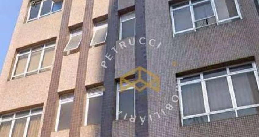 Sala à venda, 29 m² por R$ 126.000,00 - Centro - Campinas/SP