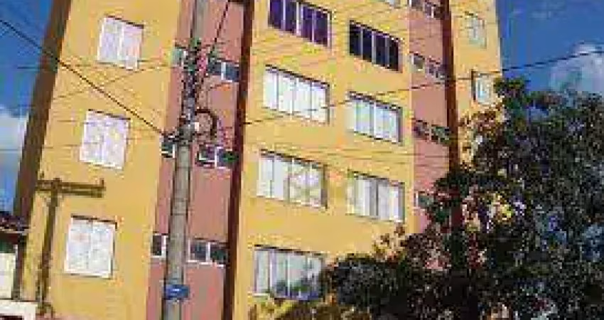 Apartamento com 2 dormitórios à venda, 64 m² - taquaral - campinas/sp