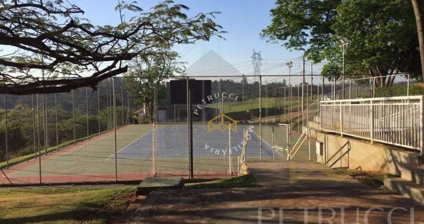 Terreno Residencial à venda, Jardim Celeste, Jundiaí - TE0562.
