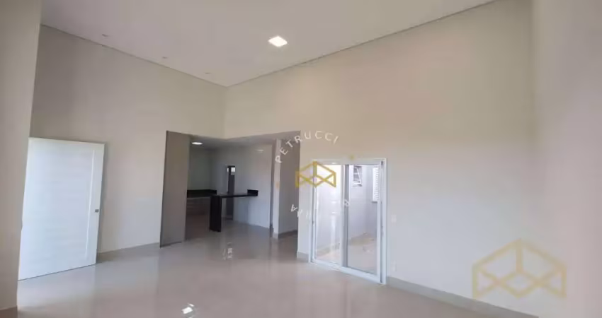 Casa com 3 dormitórios à venda, 178 m² por r$ 1.298.000,00 - parque brasil 500 - paulínia/sp