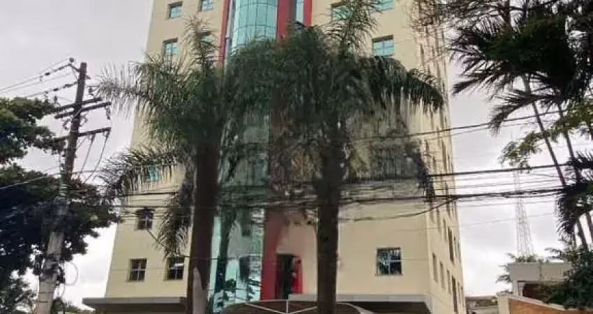 Sala comercial à venda, jardim chapadão, campinas - sa0365.