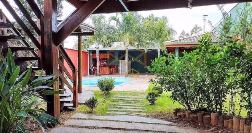 Casa com 1 dormitório à venda, 360 m² por r$ 490.000,00 - vila formosa - campinas/sp