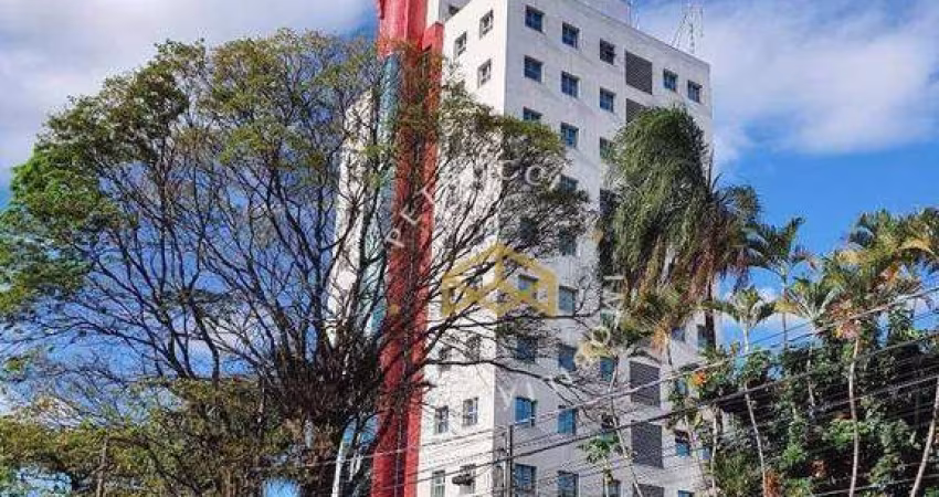 Sala Comercial à venda, Jardim Chapadão, Campinas - SA0367.
