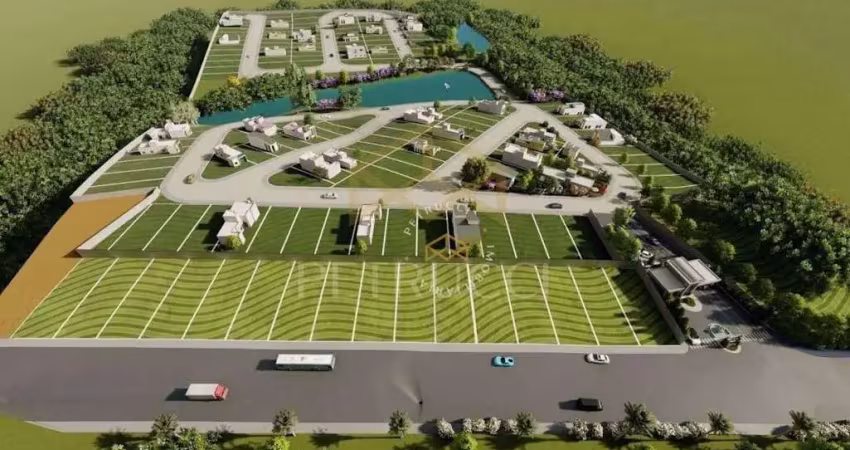 Terreno à venda, 250 m² por r$ 209.900,00 - residencial villa florence - elias fausto/sp
