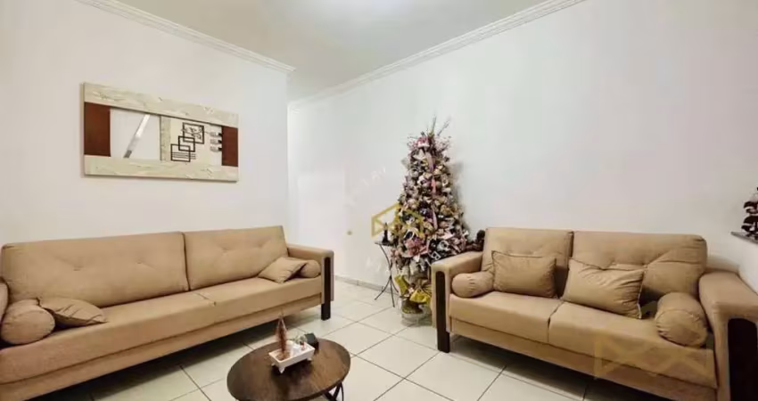 Casa residencial à venda, parque jambeiro, campinas - ca2257.