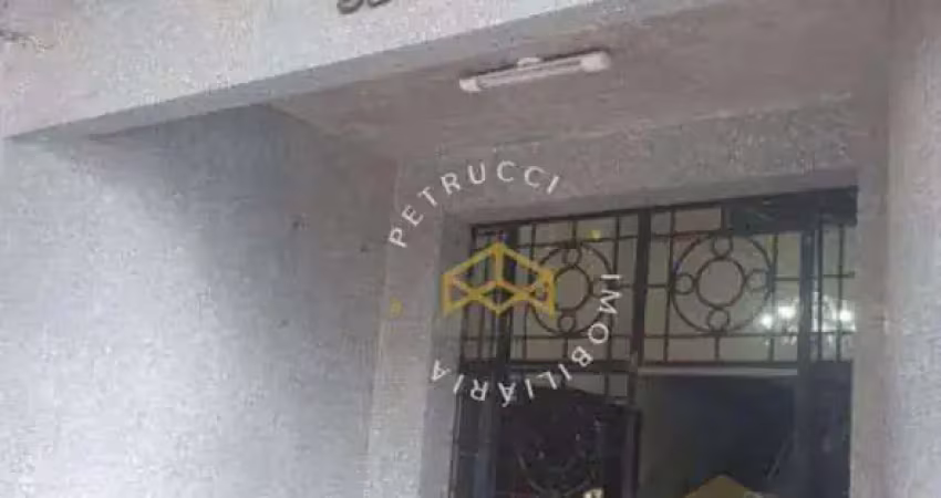 Sala à venda, 33 m² por r$ 180.000,00 - centro - campinas/sp