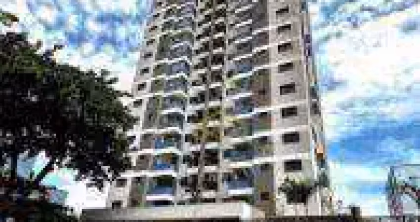 Apartamento com 3 dormitórios à venda, 105 m² por r$ 2.000.000,00 - nova campinas - campinas/sp