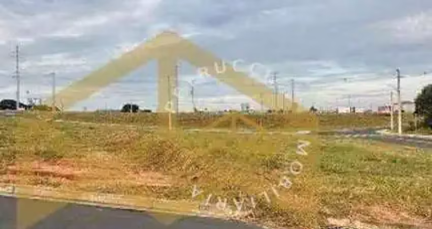 Terreno comercial à venda, portal das acácias, indaiatuba - te1015.