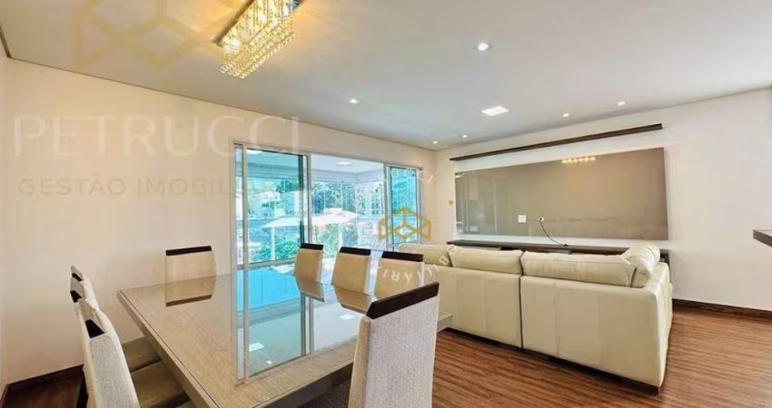 Apartamento Residencial à venda, Vila Dayse, São Bernardo do Campo - AP2492.