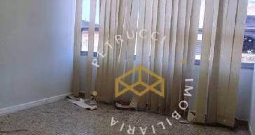 Sala à venda, 43 m² por R$ 200.000,00 - Centro - Campinas/SP