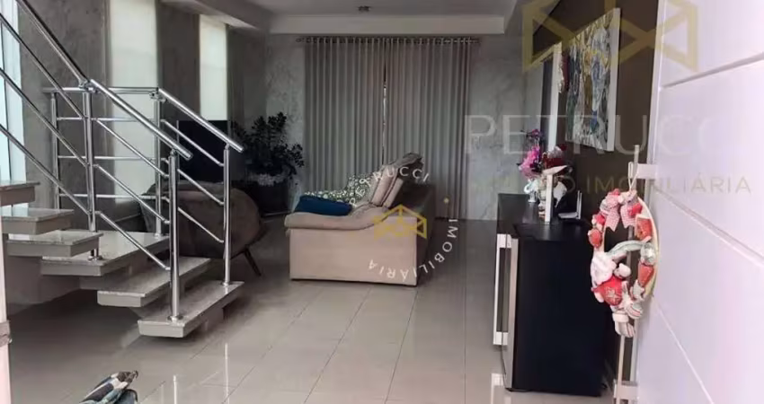 Casa residencial à venda, residencial fazenda serrinha, itatiba - ca3040.