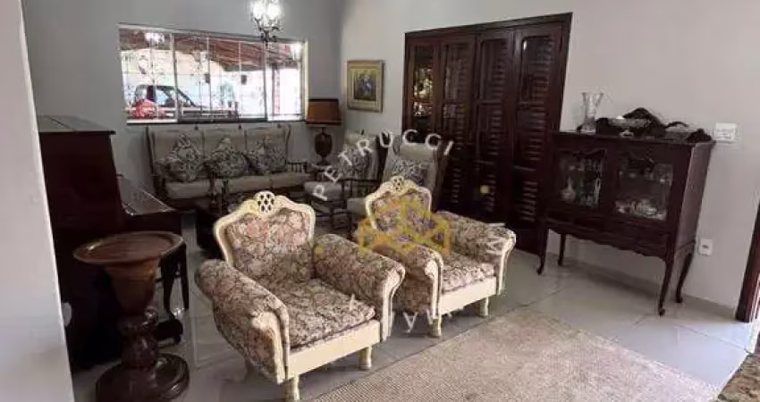 Casa comercial com 3 salas à venda na Rua São Benedito, 355, Lote, Mogi Guaçu