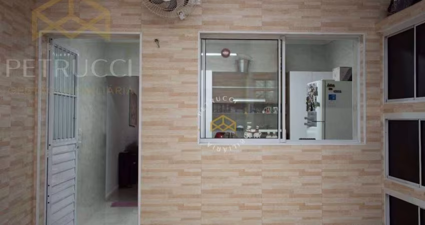 Casa Residencial à venda, Lauzane Paulista, São Paulo - CA3281.