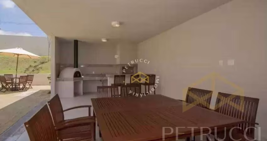 Apartamento com 3 dormitórios à venda, 72 m² por R$ 520.000,00 - Jardim Ipaussurama - Campinas/SP