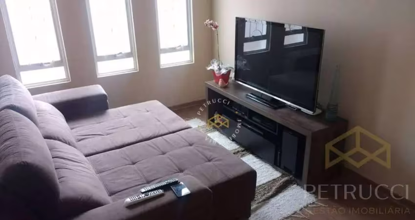 Casa com 3 dormitórios à venda, 127 m² por r$ 550.000,00 - parque ortolândia - hortolândia/sp