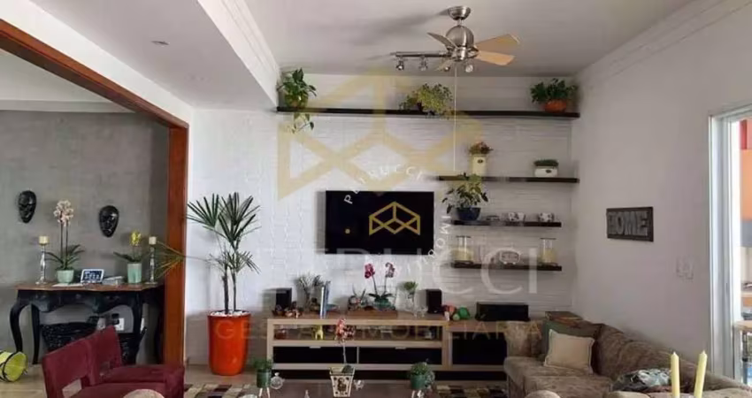 Casa com 5 dormitórios à venda, 380 m² por r$ 1.600.000,00 - condomínio vila dos inglezes - sorocaba/sp