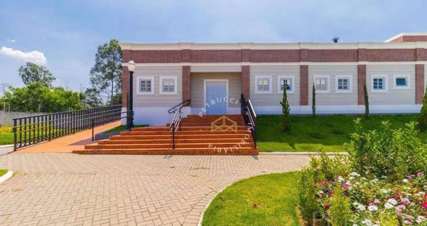 Casa Residencial à venda, Jardim Juliana, Indaiatuba - CA4116.