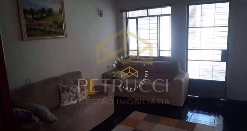 Casa com 4 dormitórios à venda, 176 m² por r$ 1.700.000,00 - cambuí - campinas/sp