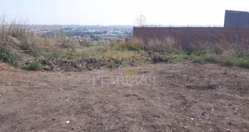 Terreno comercial para venda e locação, jardim itatinga, campinas - te1637.