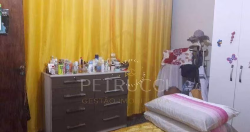 Casa com 4 dormitórios à venda, 300 m² por R$ 245.000,00 - Jardim Santa Rita de Cássia - Campinas/SP