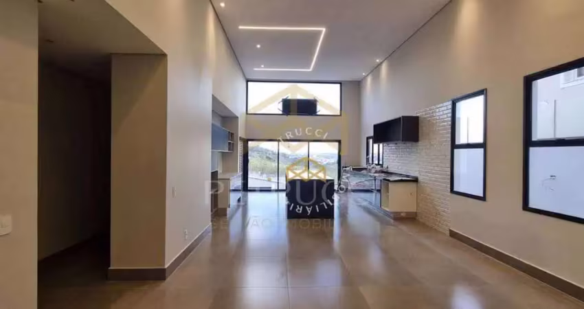 Casa com 3 dormitórios, 200 m² - venda por r$ 1.850.000,00 ou aluguel por r$ 10.230,00 - pinheiro - valinhos/sp