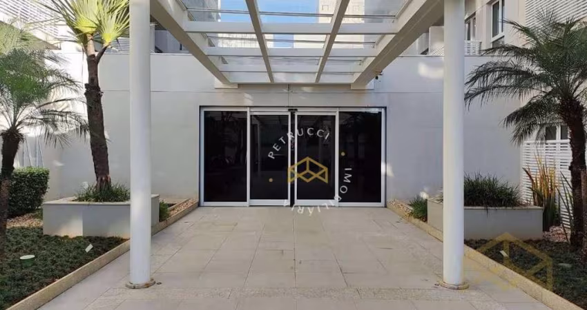 Sala Comercial à venda, Centro, Campinas - SA0496.