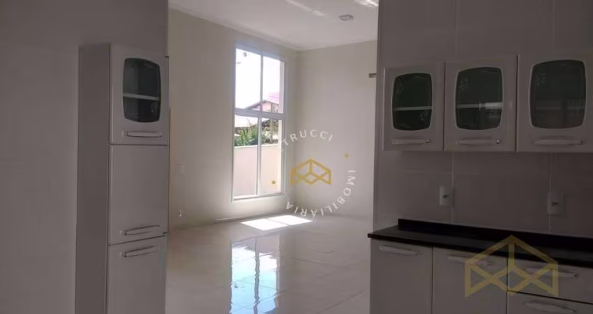 Casa Residencial à venda, Pedra Grande, Holambra - CA5139.