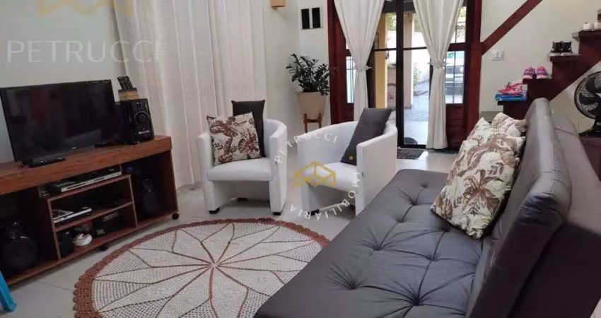 Casa residencial à venda, são lourenço, bertioga - ca5318.