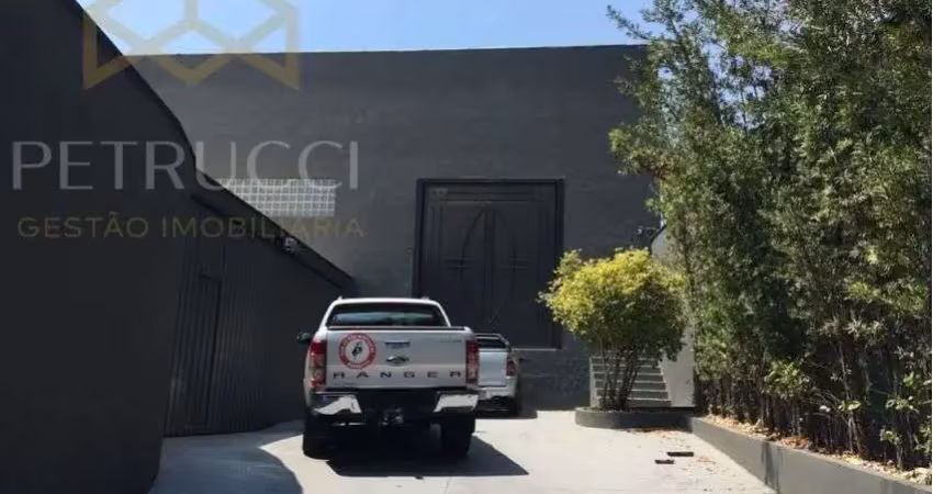 Casa com 3 dormitórios à venda, 300 m² por r$ 1.900.000,00 - satélite íris - campinas/sp