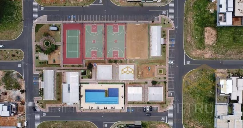 Terreno à venda, 250 m² por R$ 250.000,00 - Monte  - Monte Mor/SP