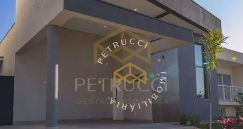 Casa residencial à venda, swiss park, campinas - ca5526.