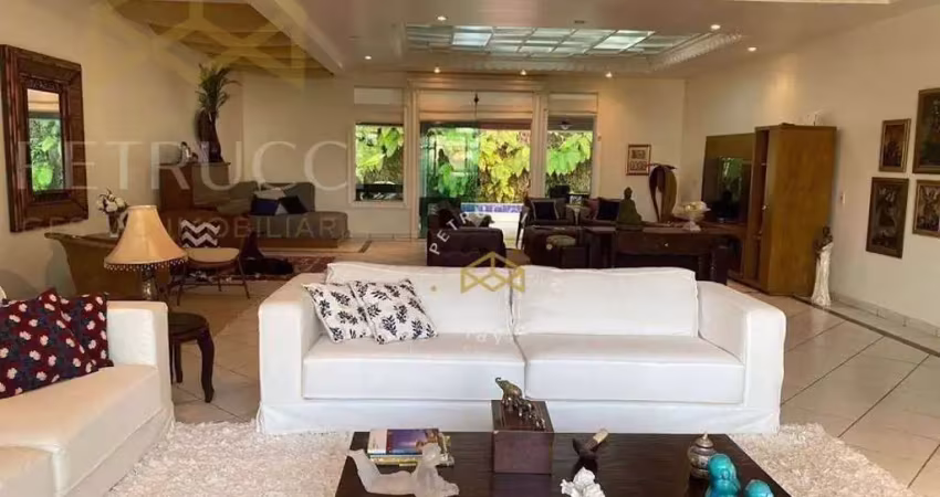 Casa com 3 dormitórios à venda, 569 m² por r$ 1.999.900,00 - são sebastião - uberaba/mg