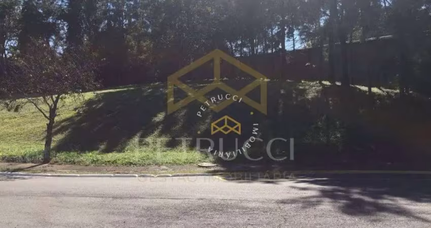 Terreno à venda, 1077 m² por r$ 2.000.000,00 - centro - campinas/sp