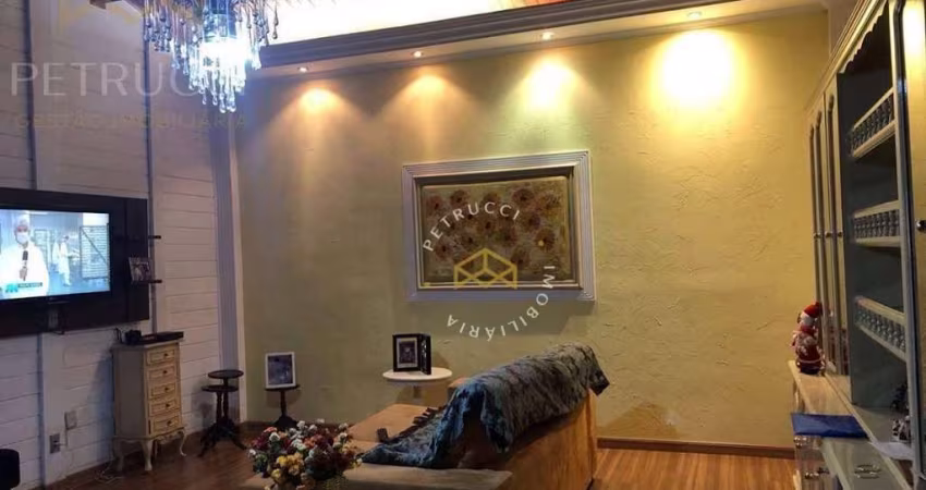 Casa com 3 dormitórios, 388 m² - venda por R$ 1.700.000,00 ou aluguel por R$ 8.767,00 - Colinas do Ermitage (Sousas) - Campinas/SP