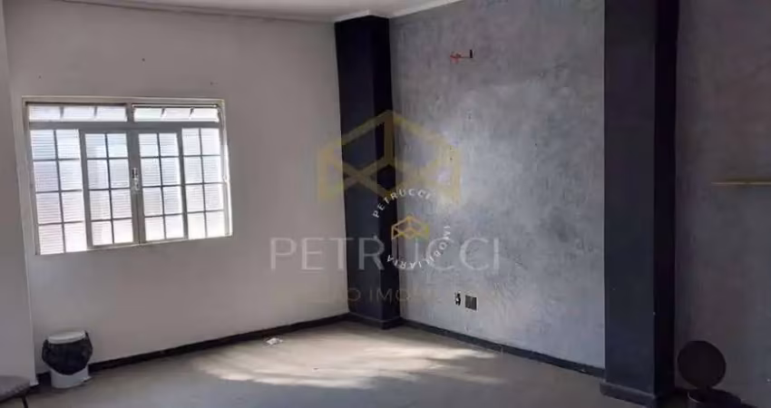 Prédio à venda, 700 m² por r$ 2.100.000,00 - vila olivo - valinhos/sp
